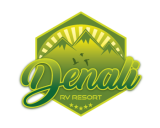 https://www.logocontest.com/public/logoimage/1557936873Denali RV Resort-07.png